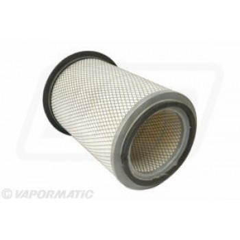 VPD7046 Air Filter Outer  320X210X135mm